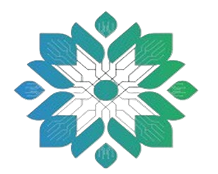 Deosai logo mark