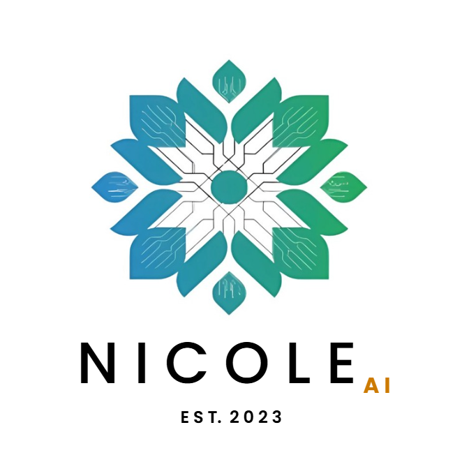 NicoleAI by Deosai